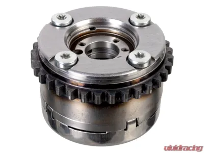 Febi Bilstein Camshaft Adjuster 276-050-54-00 - 276-050-54-00