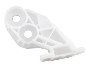 Vaico Bumper Cover Support 51-11-8-195-296