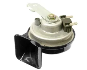 Bosch Horn 006-542-01-20