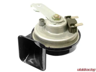 Bosch Horn 006-542-01-20 - 006-542-01-20