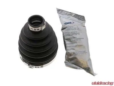 GKN Loebro Axle Boot Kit 220-330-01-85 - 220-330-01-85