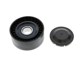 INA Automotive Drive Belt Idler Pulley 059-903-341 H