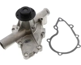 Graf Water Pump 11-51-9-056-401