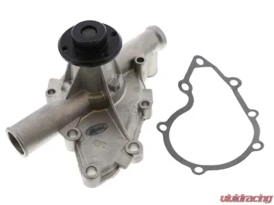 Graf Water Pump 11-51-9-056-401 - 11-51-9-056-401