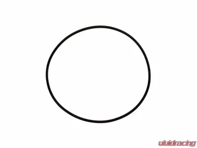 Genuine BMW O-Ring 13-54-1-747-475 - 13-54-1-747-475