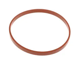 Genuine Mercedes Seal 270-096-00-80