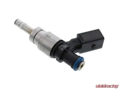 Hitachi Fuel Injector 06E-906-036 AG - 06E-906-036 AG