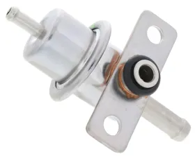 Delphi Fuel Pressure Regulator 9146761