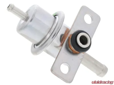 Delphi Fuel Pressure Regulator 9146761 - 9146761