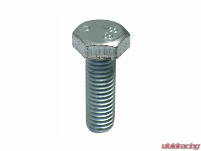 Auveco Hex Head Bolt 16704 - 16704