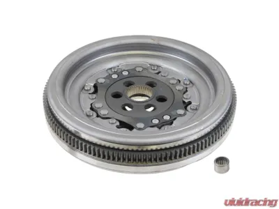 LUK Auto Parts Flywheel 03L-105-266 EF - 03L-105-266 EF