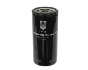 Genuine Porsche Oil Filter 993-207-201-03