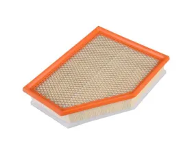 Febi Bilstein Air Filter 13-71-8-581-691
