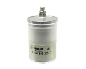 Bosch Fuel Filter 002-477-45-01