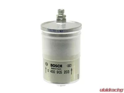 Bosch Fuel Filter 002-477-45-01 - 002-477-45-01