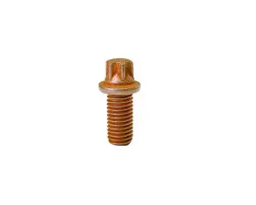 Genuine Mini Bolt 21-21-1-043-920