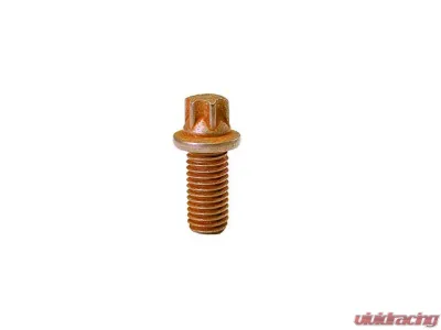 Genuine Mini Bolt 21-21-1-043-920 - 21-21-1-043-920