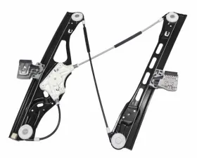 Genuine Mercedes Window Regulator 211-720-03-46