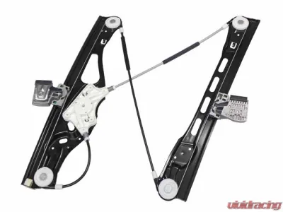 Genuine Mercedes Window Regulator 211-720-03-46 - 211-720-03-46