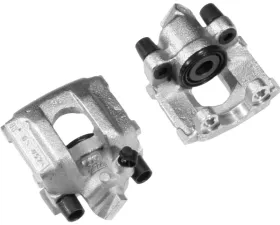 ATE Brakes Brake Caliper 34-21-1-160-334