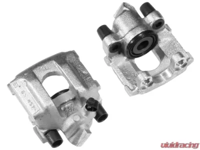 ATE Brakes Brake Caliper 34-21-1-160-334 - 34-21-1-160-334