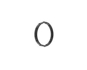 Victor Reinz Coolant Pipe O-Ring 06E-121-119 K