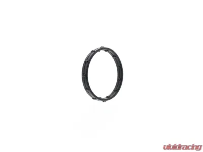 Victor Reinz Coolant Pipe O-Ring 06E-121-119 K - 06E-121-119 K