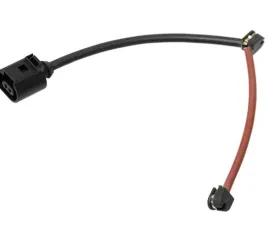 Sebro Brake Pad Sensor 981-609-163-00