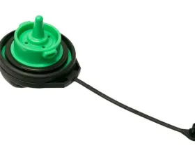 Genuine Audi | VW Fuel Cap 8K0-201-550 N