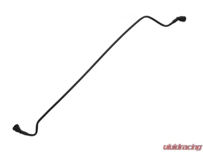 Genuine BMW Water Hose 17-12-7-578-405 - 17-12-7-578-405