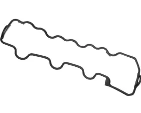 Elring Klinger Valve Cover Gasket 112-016-02-21