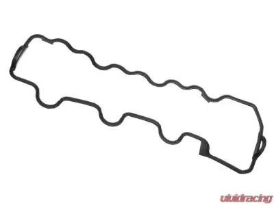 Elring Klinger Valve Cover Gasket 112-016-02-21 - 112-016-02-21