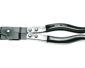 Hazet Axle Boot Clamp Pliers 1847-1