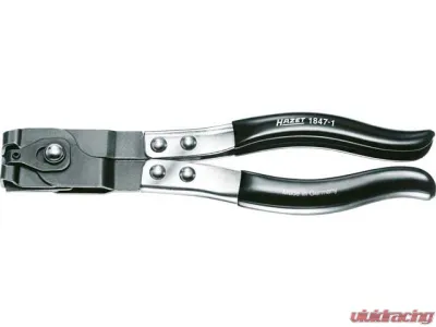 Hazet Axle Boot Clamp Pliers 1847-1 - 1847-1