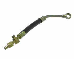 OEM Oil Line 10 0224 107