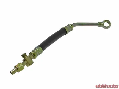 OEM Oil Line 10 0224 107 - 10 0224 107