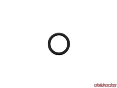 German Coolant Pipe O-Ring 999-701-825-41 - 999-701-825-41