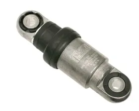 Genuine BMW Drive Belt Tensioner 11-28-7-841-546