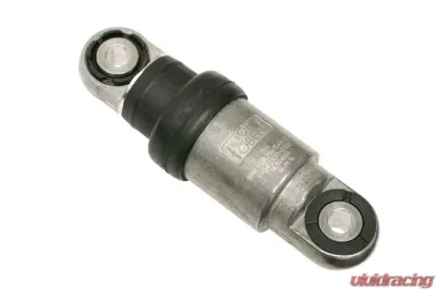 Genuine BMW Drive Belt Tensioner 11-28-7-841-546 - 11-28-7-841-546