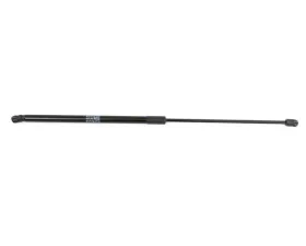 Stabilus Hood Shock 958-511-359-05