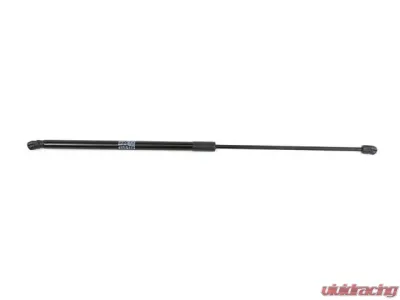 Stabilus Hood Shock 958-511-359-05 - 958-511-359-05