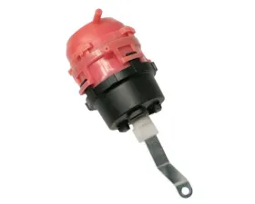 Mahle Vacuum Element 124-800-26-75