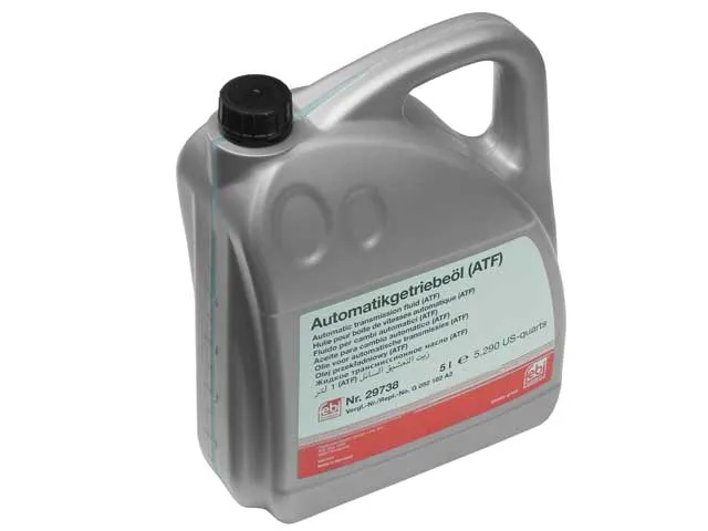 Febi Bilstein ATF 21 9517 060 - 21 9517 060