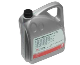 Febi Bilstein ATF 21 9517 060