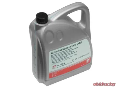 Febi Bilstein ATF 21 9517 060 - 21 9517 060