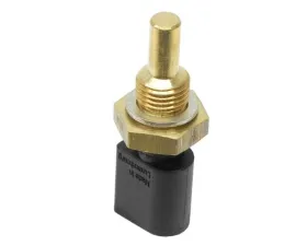 OEM Temperature Sensor 997-606-420-01