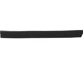 URO Parts Convertible Top Seal 107-725-06-66