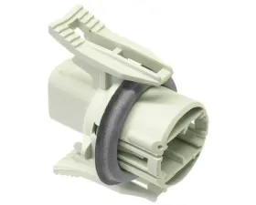 Genuine BMW Bulb Socket 63-12-8-369-219