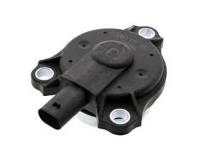 Pierburg Camshaft Adjuster Magnet 272-156-00-00