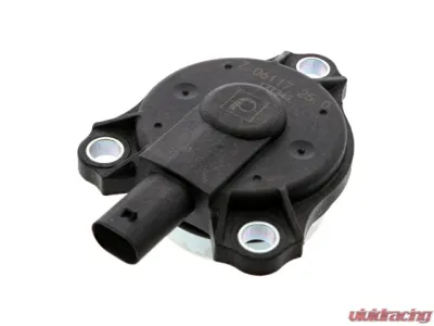 Pierburg Camshaft Adjuster Magnet 272-156-00-00 - 272-156-00-00